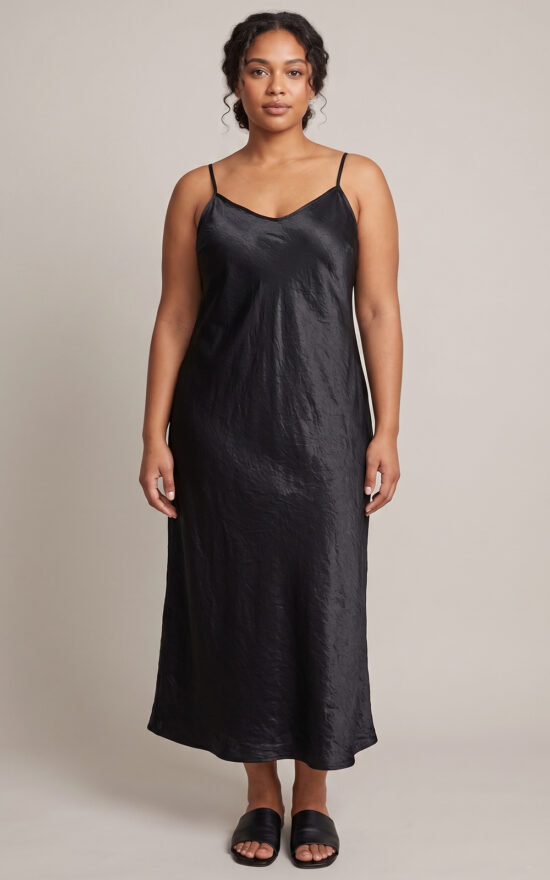 Underlayers  Zebrano | Designer Clothing NZ