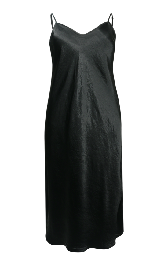 Maxi Bias Slip product photo.
