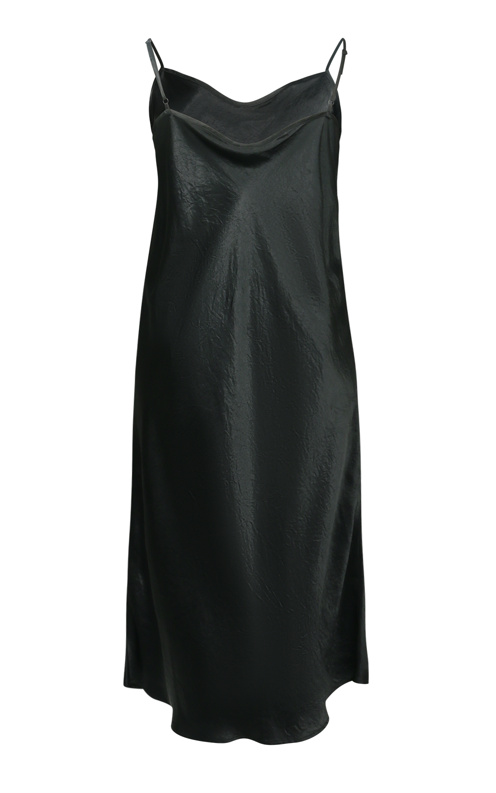 Maxi Bias Slip product photo.