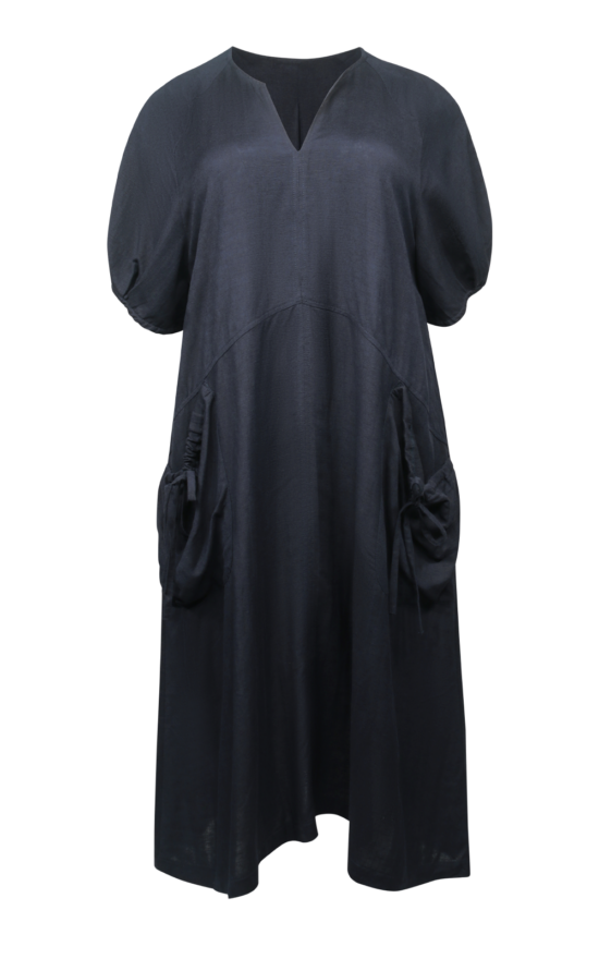 Avid Dress product photo.
