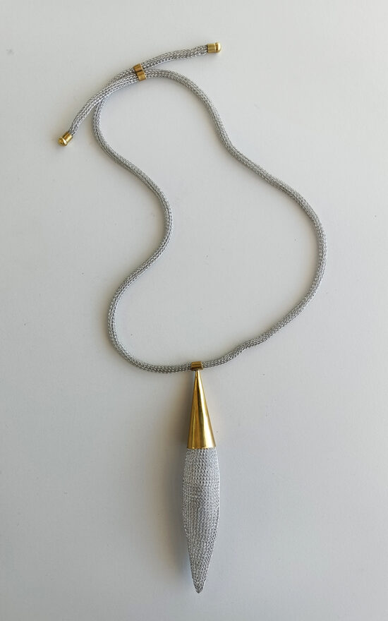 Drop Pendant product photo.