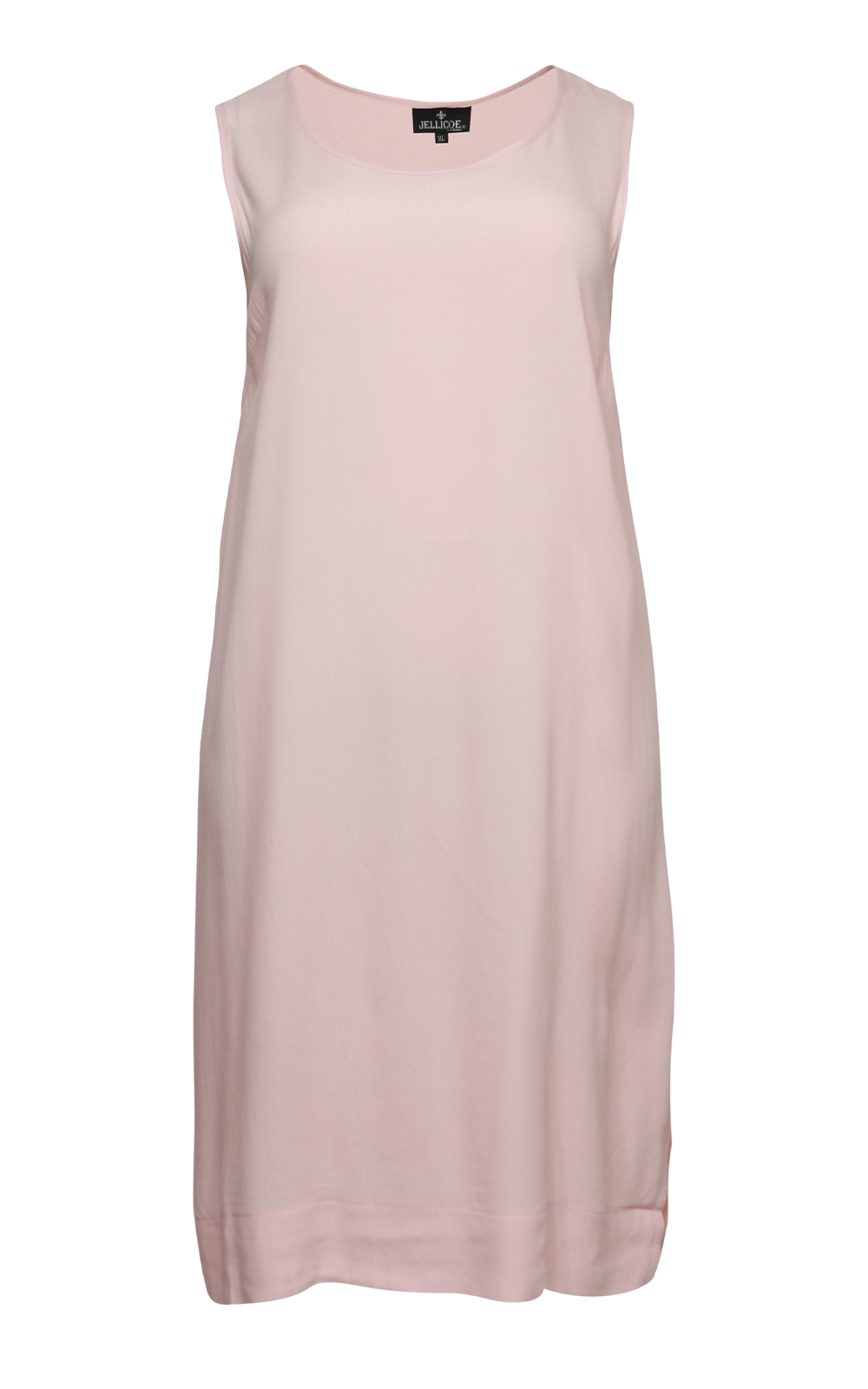 Slip Dress Zebrano Designer Clothing NZ