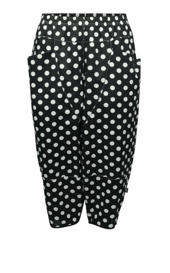 Command Pants product photo.