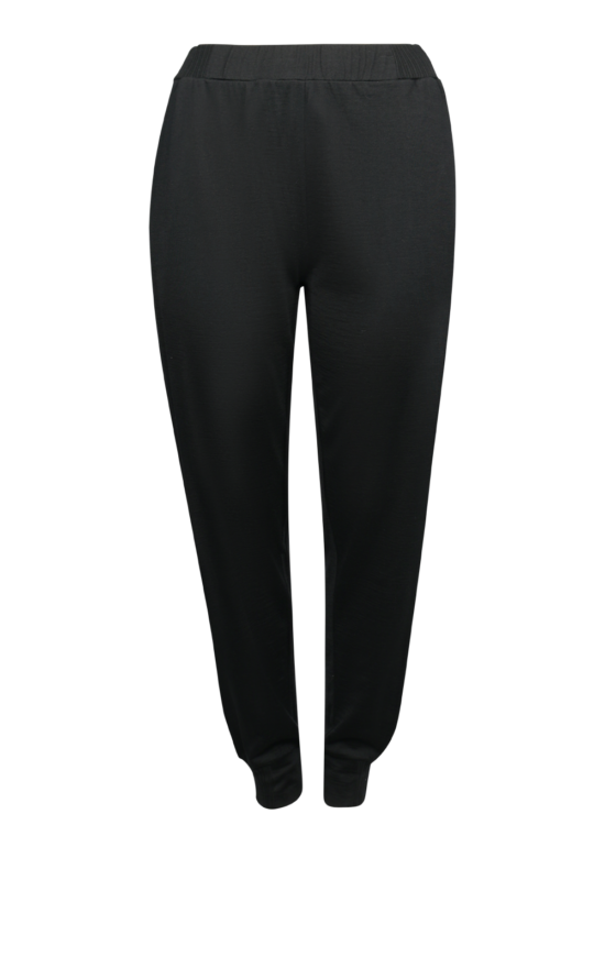 Rib A Little Jogger product photo.