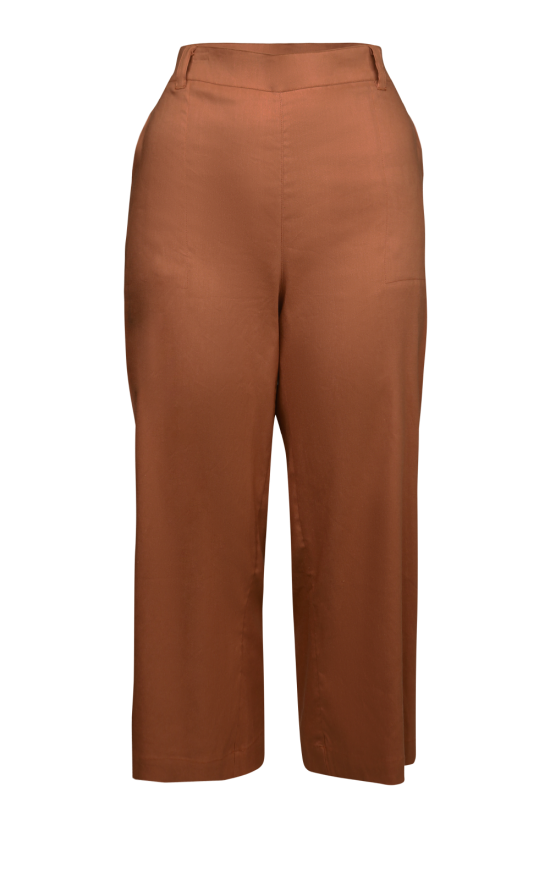 The Sadie Pant product photo.