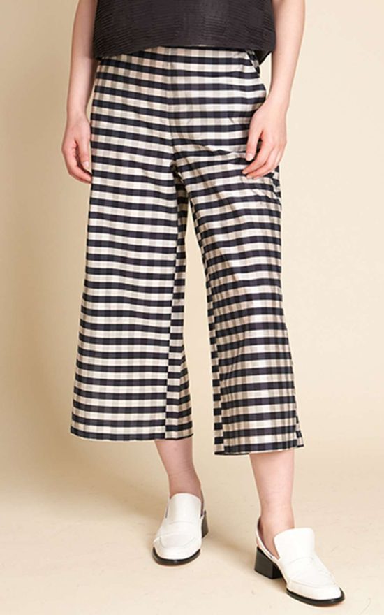 Pitch Perfect Pant product photo.