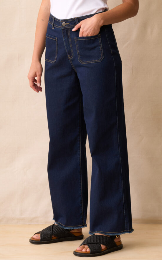 Gigi Jean product photo.