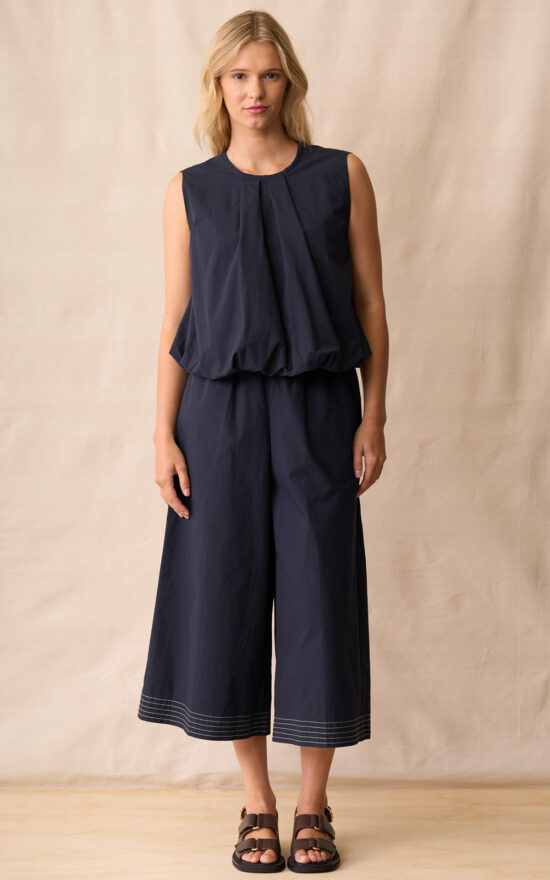 Coco Trouser product photo.