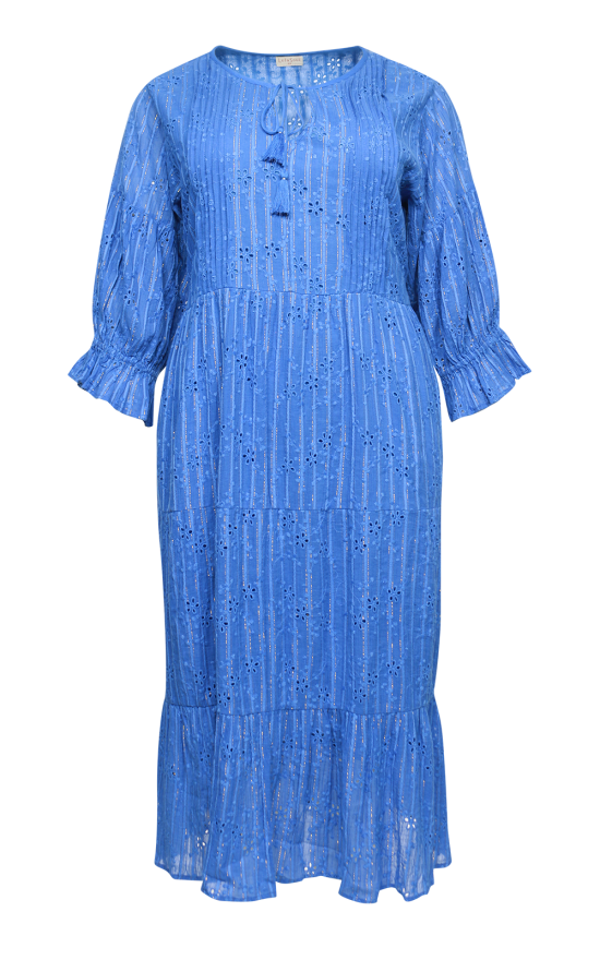 Stockton Midi product photo.