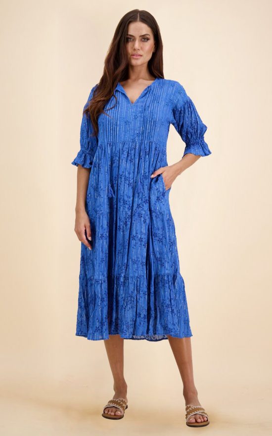 Stockton Midi product photo.