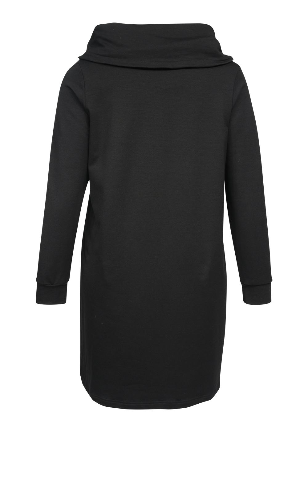 Eva Sweat product photo.