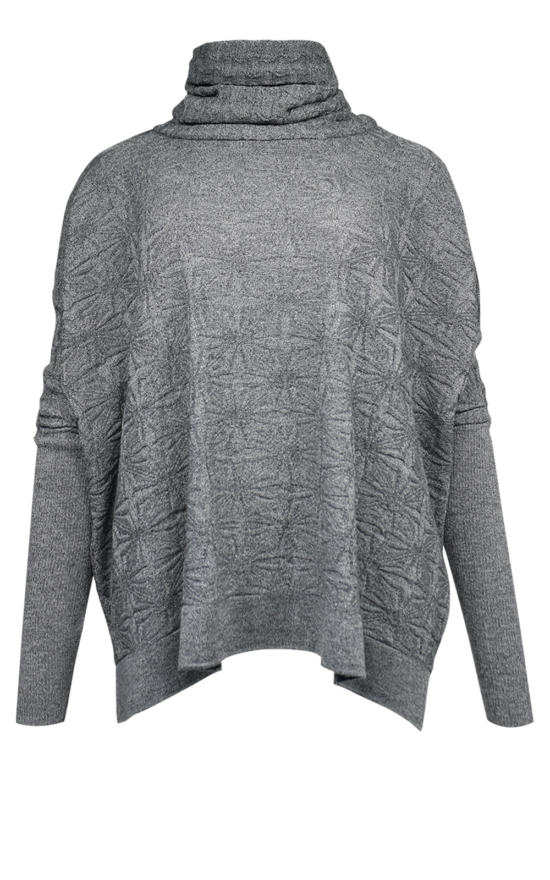 Century Jumper product photo.
