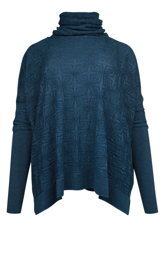 Century Jumper product photo.