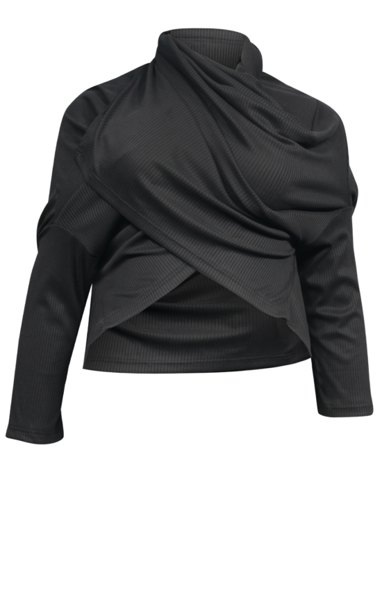 Element Top product photo.