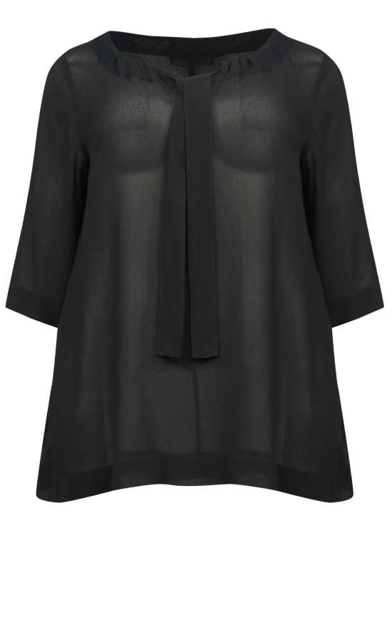 Valencia Top product photo.