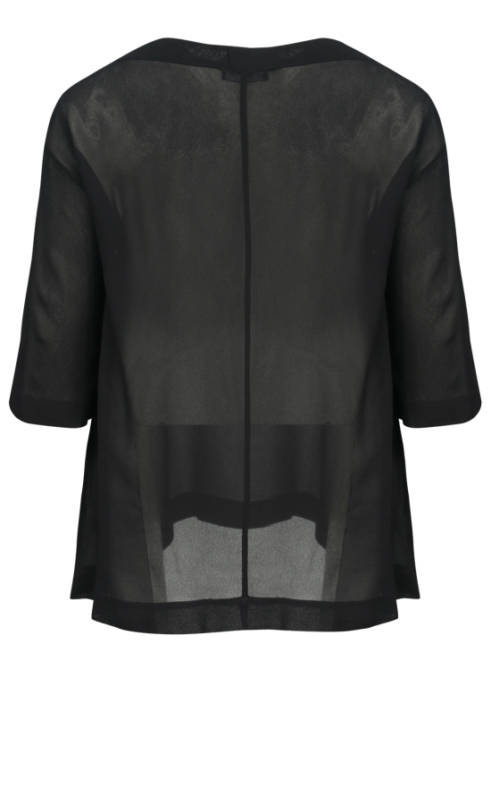 Valencia Top product photo.