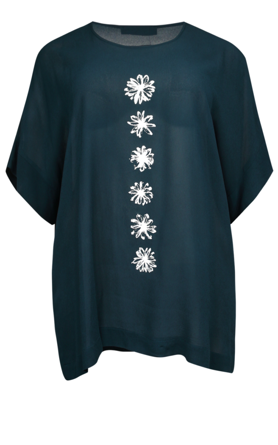 Marina Top product photo.
