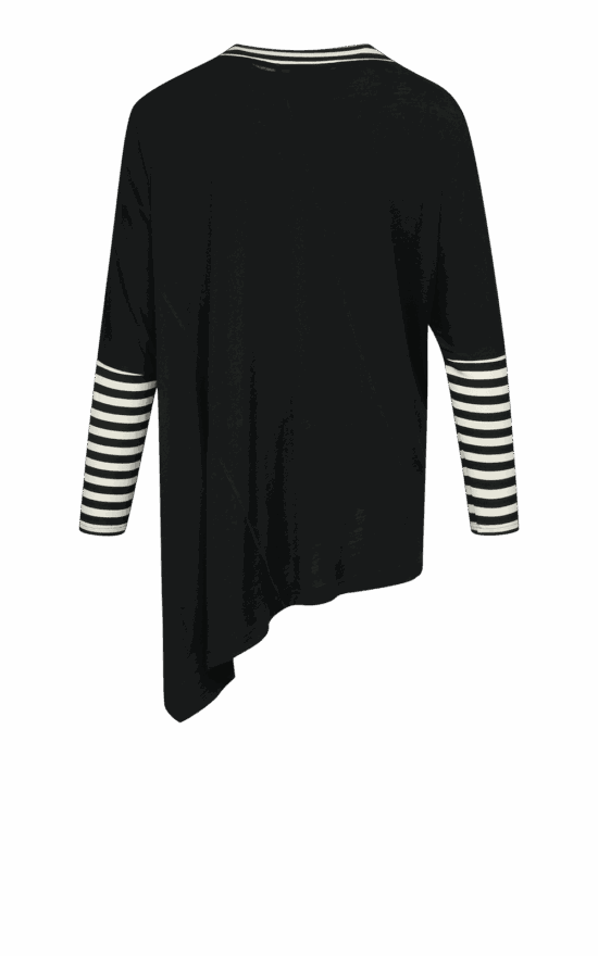 Metric Top product photo.