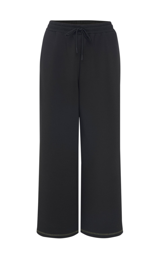 Tash Pants product photo.