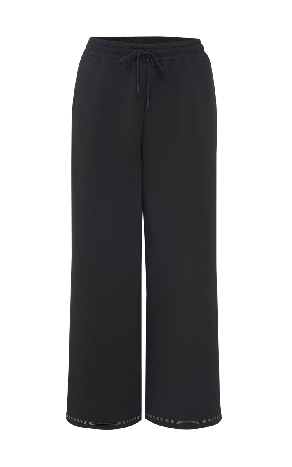 Tash Pants product photo.