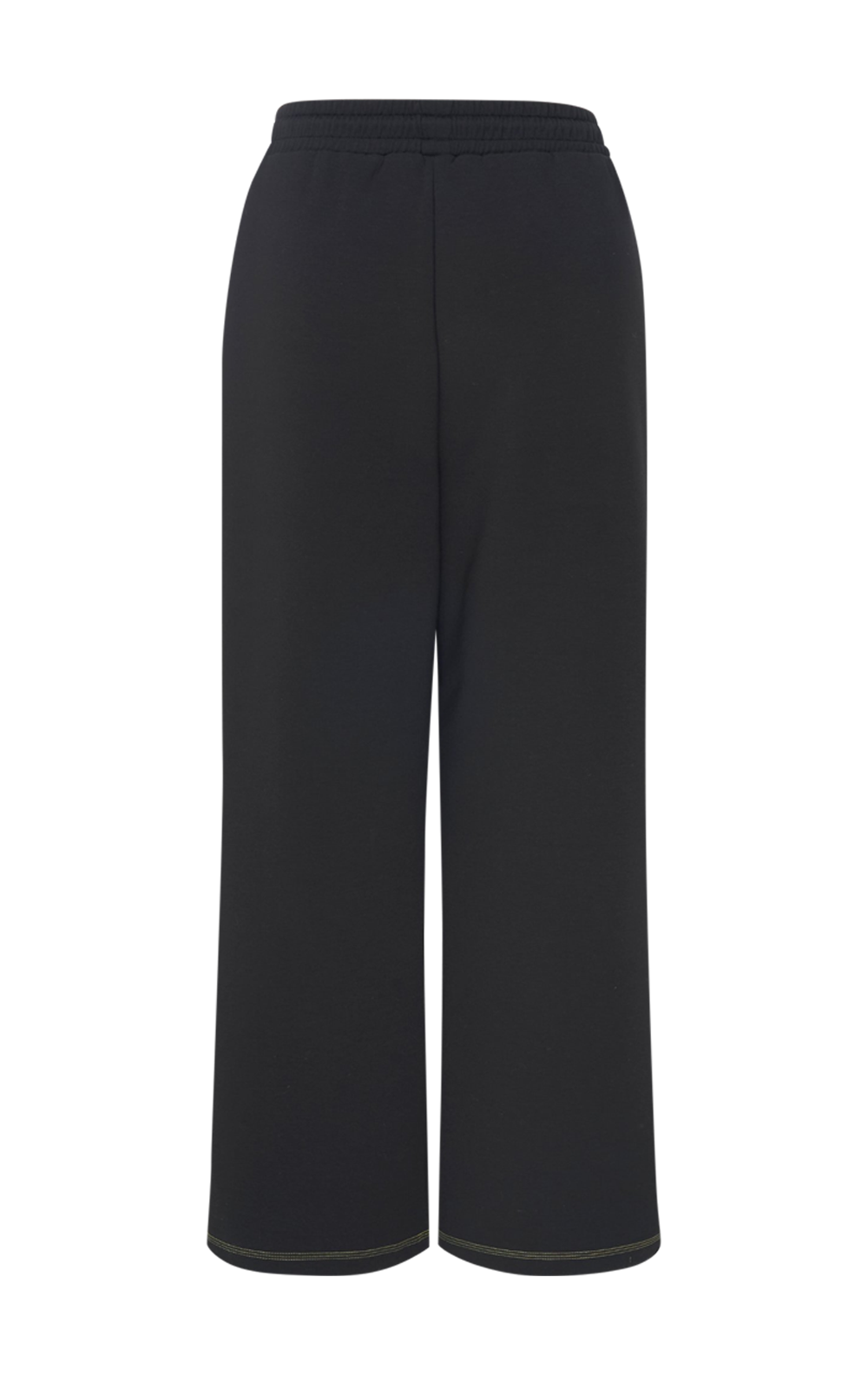 Tash Pants product photo.