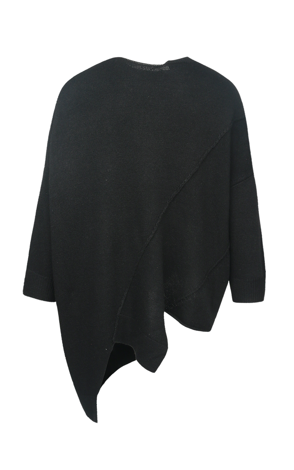 Rin Top product photo.