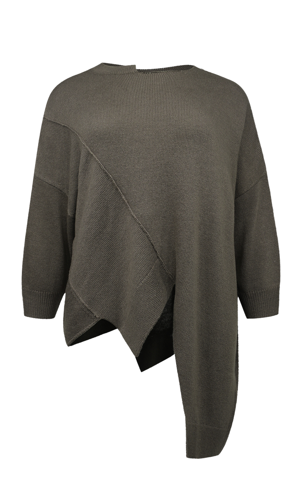 Rin Top product photo.