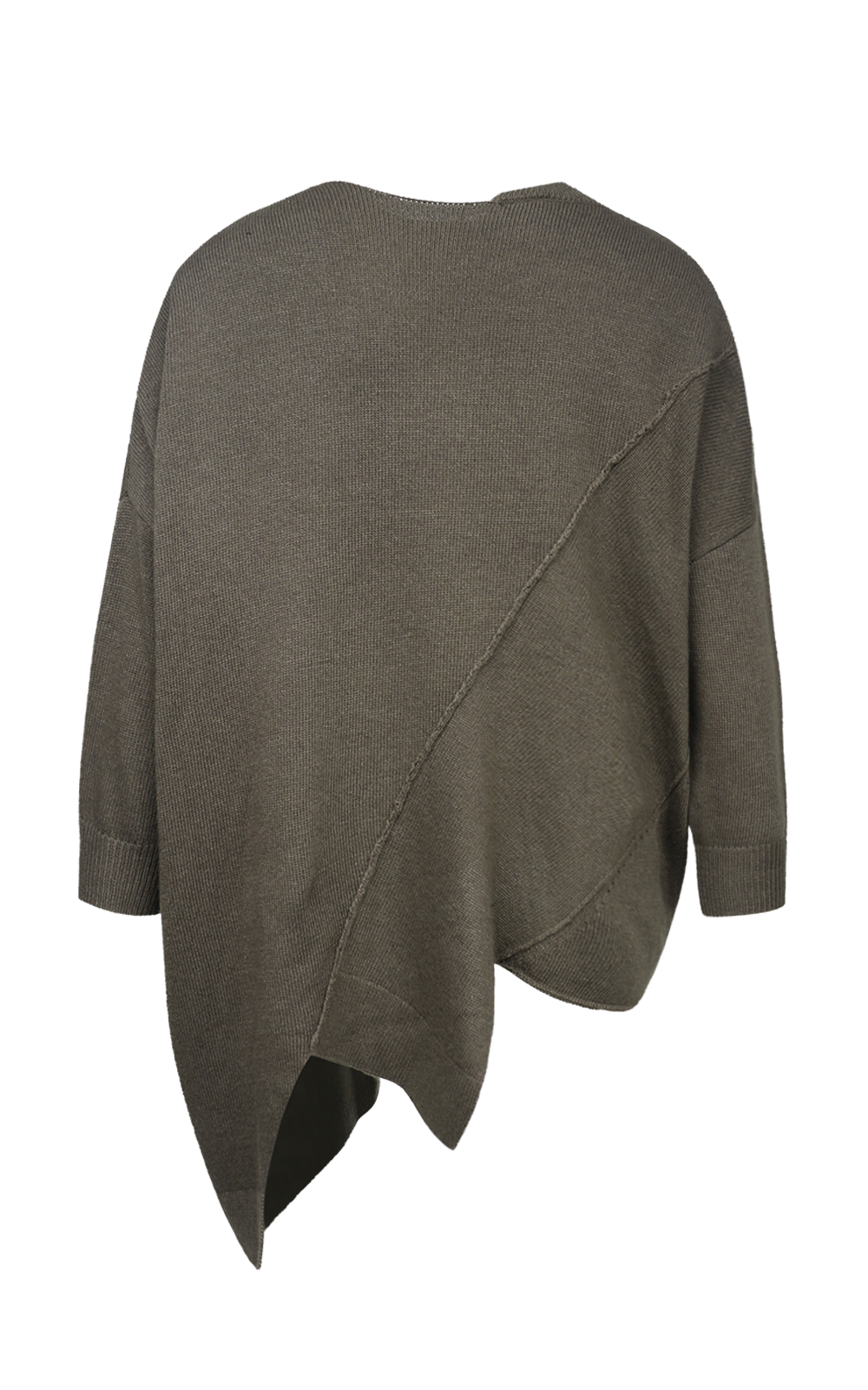 Rin Top product photo.