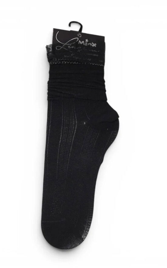 Tutu Socks product photo.