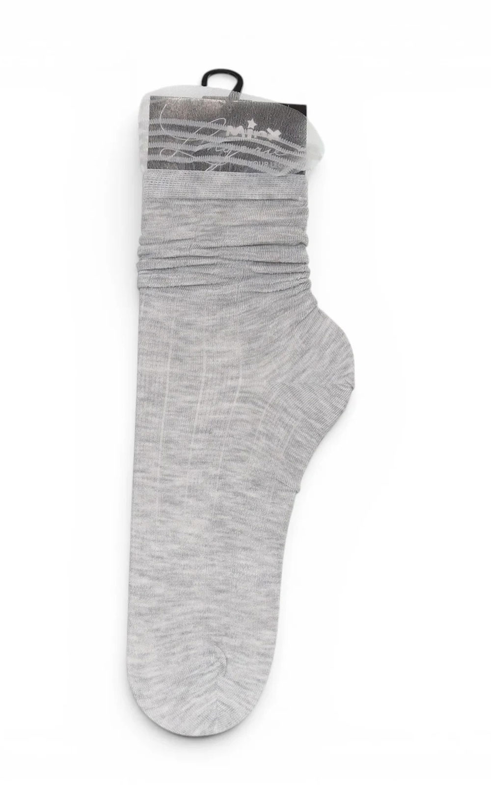 Tutu Socks product photo.