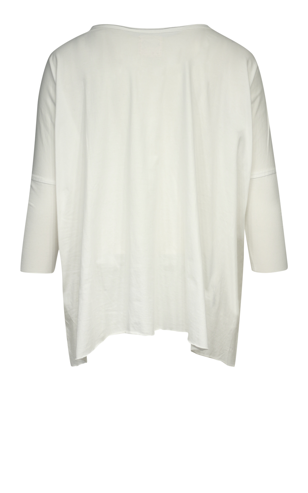 Union Tee Cotton product photo.
