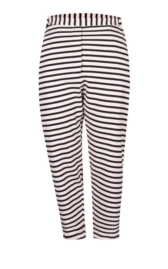 Line Up Pants product photo.