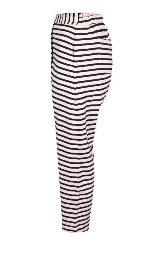 Line Up Pants product photo.