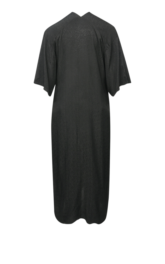 Keros Dress product photo.