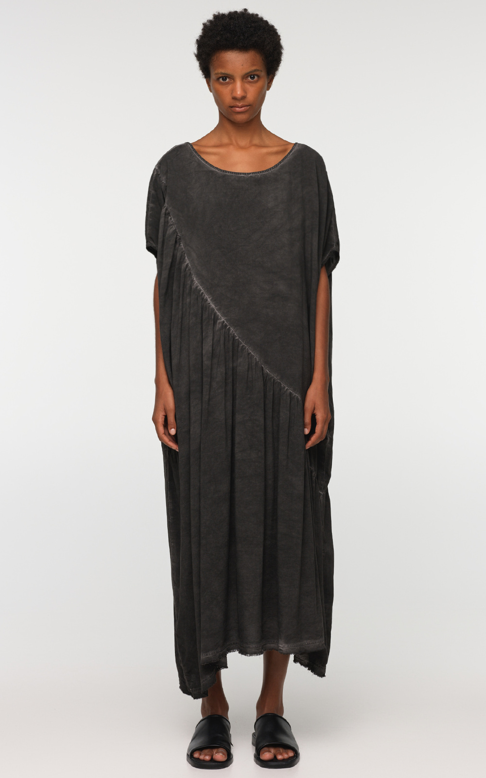 Padre Dress product photo.