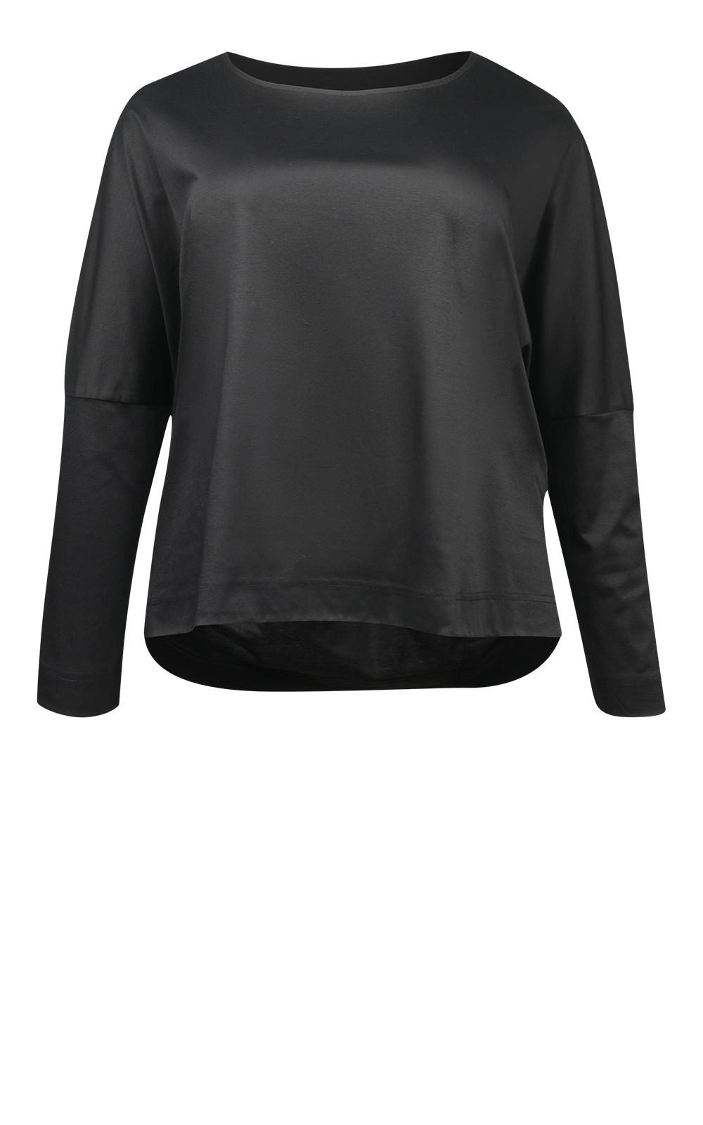 Oxia Top product photo.