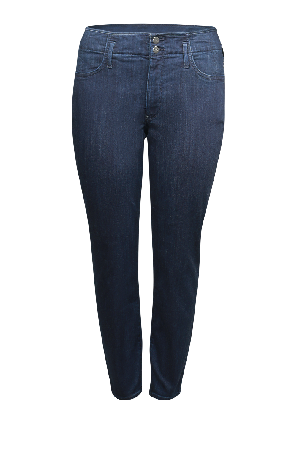 Womens Ami Skinny Hollywood Wb product photo.