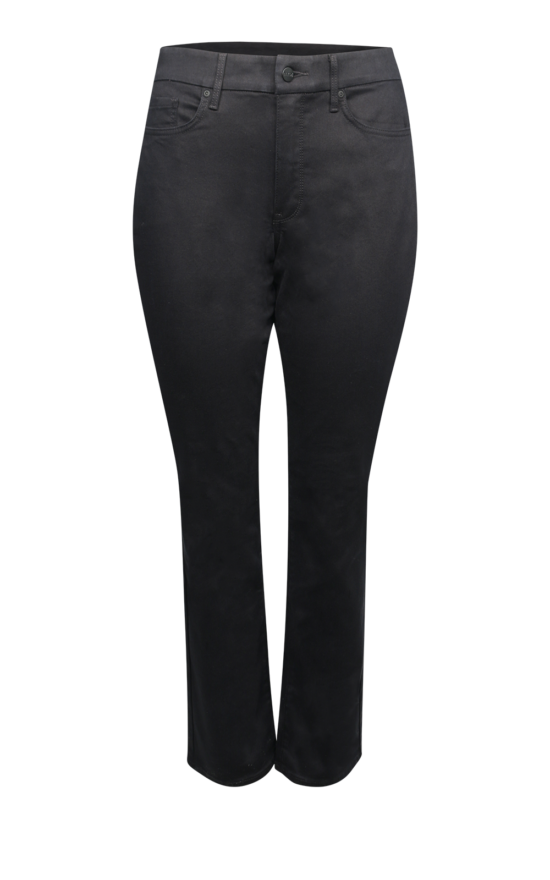 Womens Waist Match Marilyn Straight product photo.