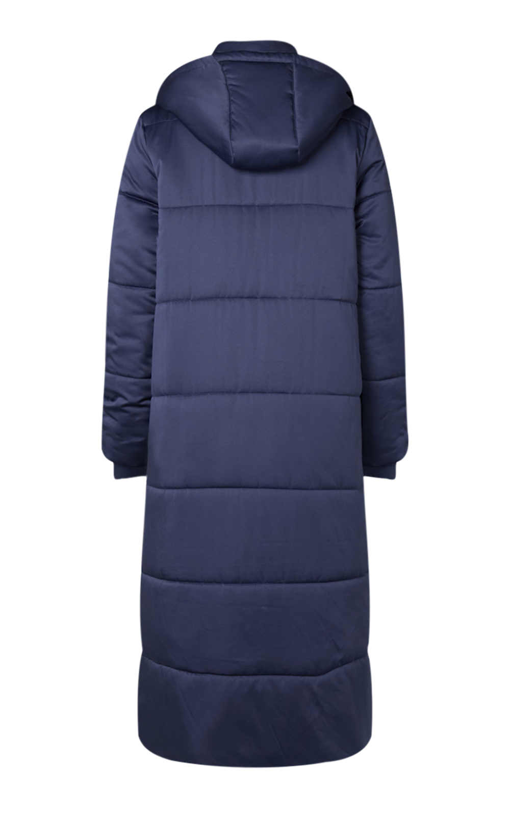 Shine Bright Puffa product photo.