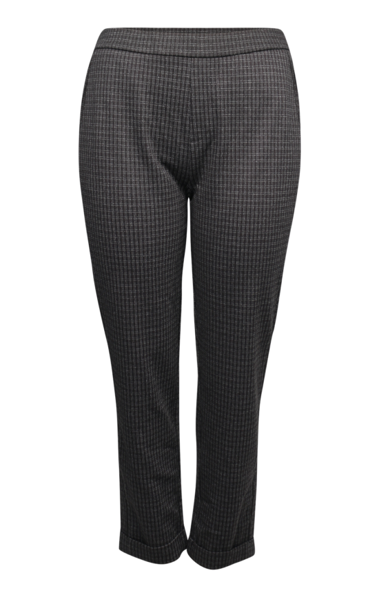 F/L Stretch Trim Pant product photo.