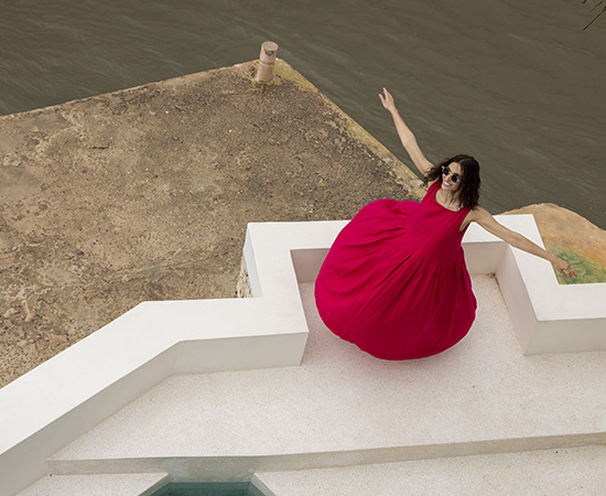 meg by design dresses MegbyDesign Clothing | Shop Sustainable